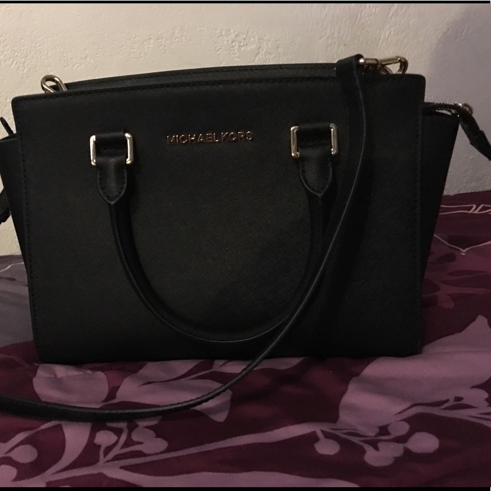 Michael Kors Bag